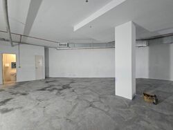 Hersing Kitchen (D18), Factory #504868261
